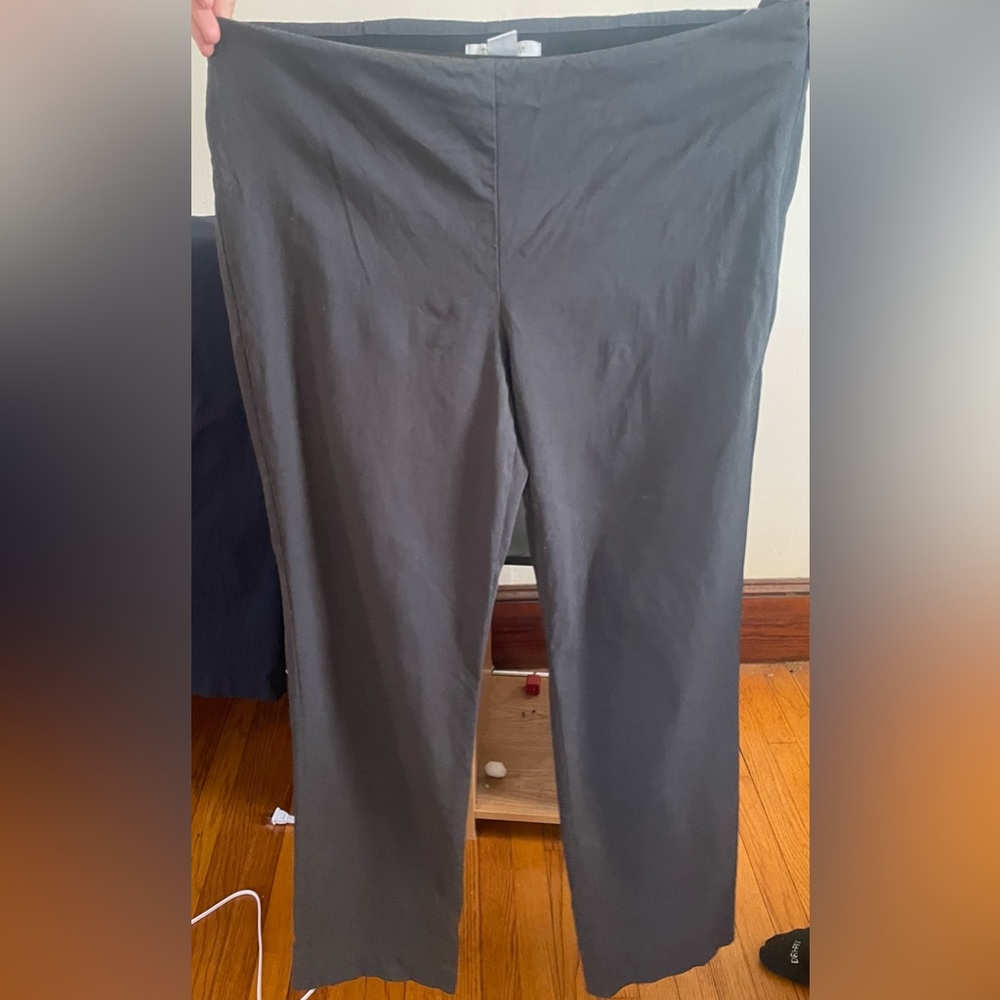 White House Black Market dress pants